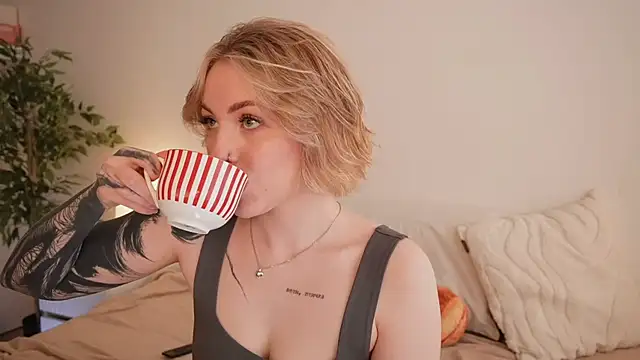 kris69kiss online show from 03-24-26, 01:27