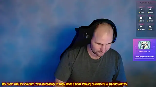 Snapshot of Popadosik_Mod chatting on 02-09-25, 10:20 Popadosik Mod online show from 02-09-25, 10:20