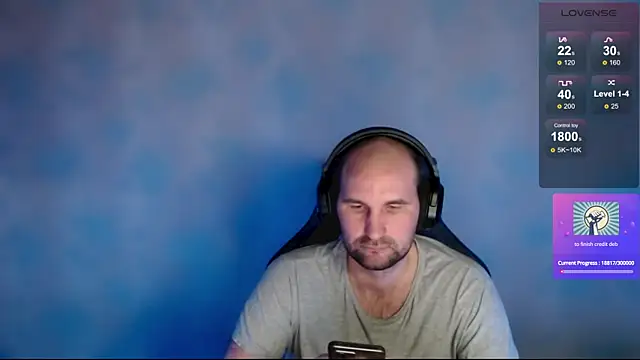 Snapshot of Popadosik_Mod chatting on 03-07-25, 09:29 Popadosik Mod online show from 03-07-25, 09:29
