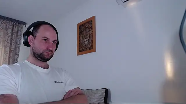 Popadosik Mod online show from 02-18-26, 08:10