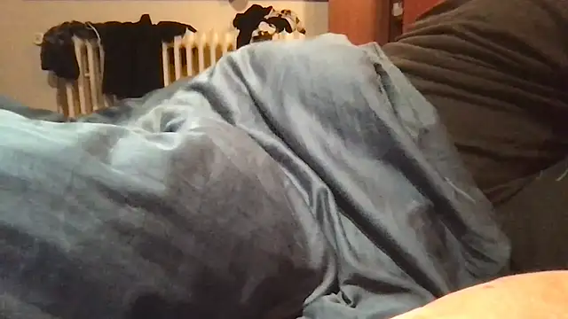 Geilerjung69 online show from 11-18-25, 05:12