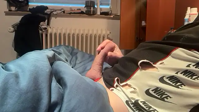 Geilerjung69 online show from 03-13-26, 05:58