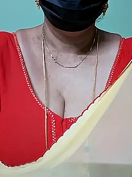 ananya956 online show from 03-15-25, 01:40