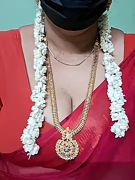 ananya956 online show from 03-17-25, 09:55