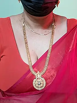 ananya956 online show from 03-18-25, 10:14