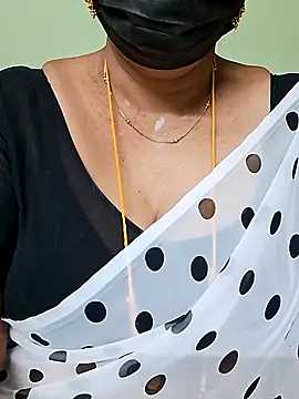 ananya956 online show from 03-18-25, 04:26