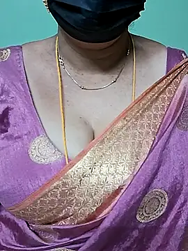 ananya956 online show from 03-19-25, 02:24