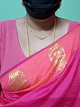 ananya956 online show from 03-20-25, 12:00