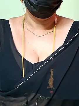 ananya956 online show from 03-22-25, 08:08