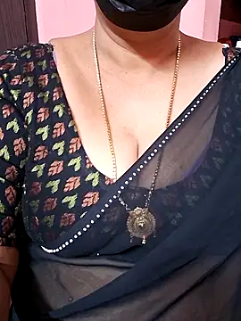 ananya956 online show from 09-08-25, 08:19