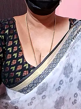 ananya956 online show from 09-12-25, 10:10