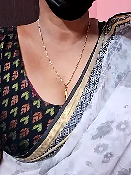 ananya956 online show from 09-13-25, 11:32