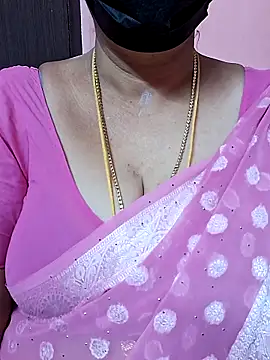 ananya956 online show from 09-24-25, 12:30