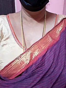 ananya956 online show from 09-25-25, 02:54