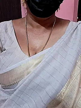 ananya956 online show from 10-03-25, 05:37