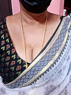 ananya956 online show from 10-05-25, 05:06