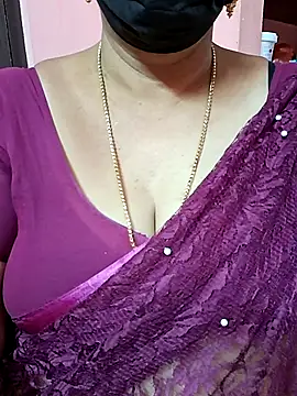 ananya956 online show from 10-08-25, 07:39