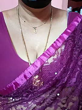 ananya956 online show from 10-24-25, 06:10