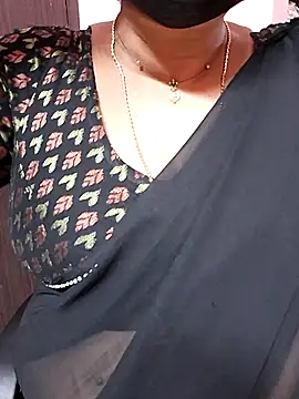 ananya956 online show from 11-30-25, 11:25