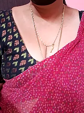 ananya956 online show from 01-07-26, 09:34