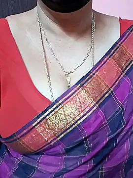 ananya956 online show from 01-13-26, 09:03