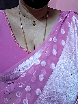 ananya956 online show from 02-23-26, 03:20