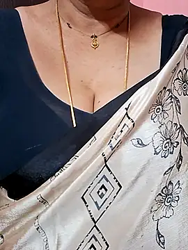 ananya956 online show from 03-25-26, 02:23