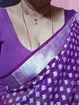 ananya956 online show from 04-03-26, 01:53