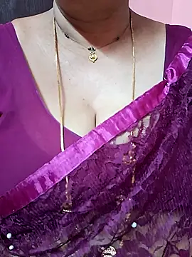 ananya956 online show from 04-07-26, 10:26