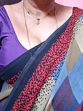 ananya956 online show from 04-16-26, 01:12