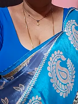 ananya956 online show from 04-20-26, 02:31