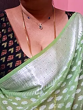 ananya956 online show from 05-14-26, 12:45