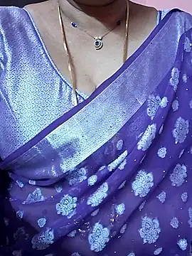 ananya956 online show from 05-27-26, 02:47