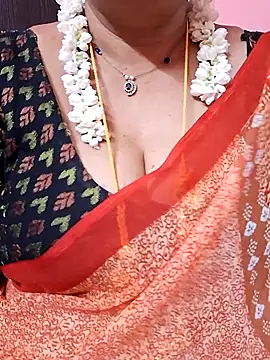 ananya956 online show from 05-30-26, 01:52