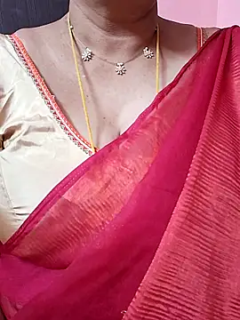 ananya956 online show from 06-05-26, 07:03