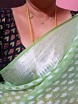 ananya956 online show from 06-22-26, 03:53