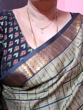 ananya956 online show from 06-26-26, 08:46