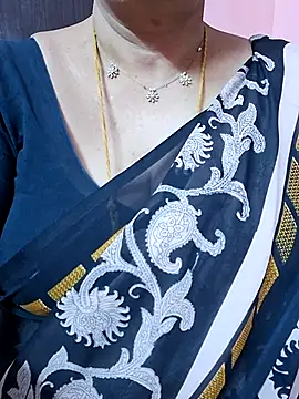 ananya956 online show from 07-18-26, 12:31