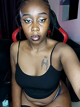 Snapshot of Lyiaspark chatting on 02-06-26, 08:12 Lyiaspark online show from 02-06-26, 08:12