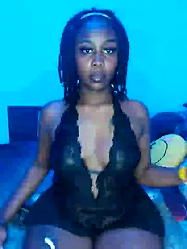 Snapshot of Lyiaspark chatting on 03-18-26, 09:07 Lyiaspark online show from 03-18-26, 09:07