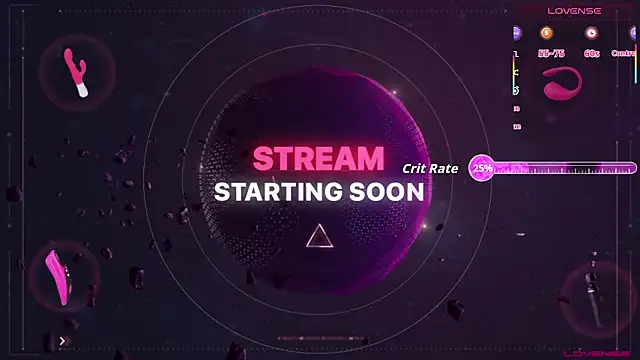 Towndude123 online show from 12-04-25, 03:05