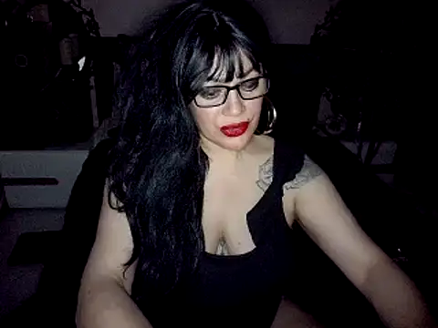 Snapshot of jasmineswetty6969 chatting on 04-29-26, 07:09 jasmineswetty6969 online show from 04-29-26, 07:09