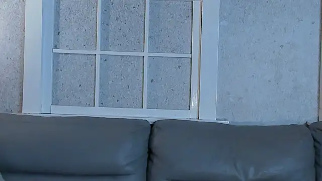 Ramona Flower online show from 01-11-26, 02:49