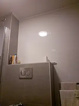 Snapshot of andrejoyfull64 chatting on 12-18-24, 04:17 andrejoyfull64 online show from 12-18-24, 04:17