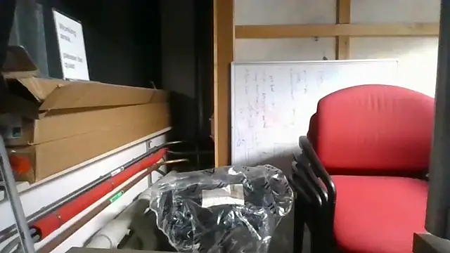 Snapshot of andrejoyfull64 chatting on 01-20-25, 12:39 andrejoyfull64 online show from 01-20-25, 12:39