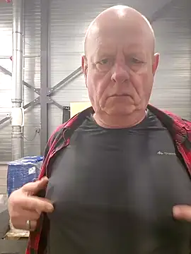 Snapshot of andrejoyfull64 chatting on 01-23-25, 12:09 andrejoyfull64 online show from 01-23-25, 12:09