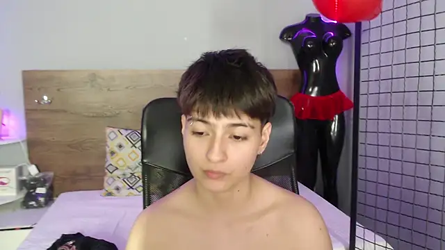 Bryce Evans online show from 01-14-25, 09:41