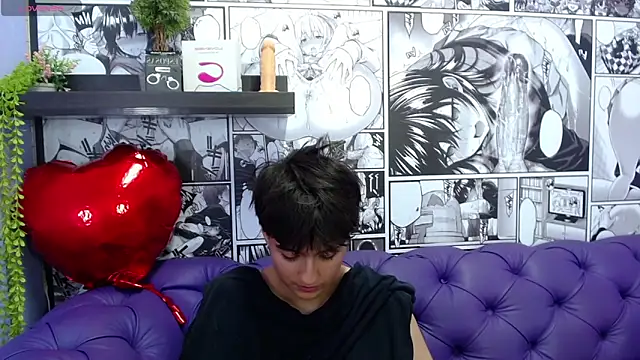 Bryce Evans online show from 02-12-25, 06:30