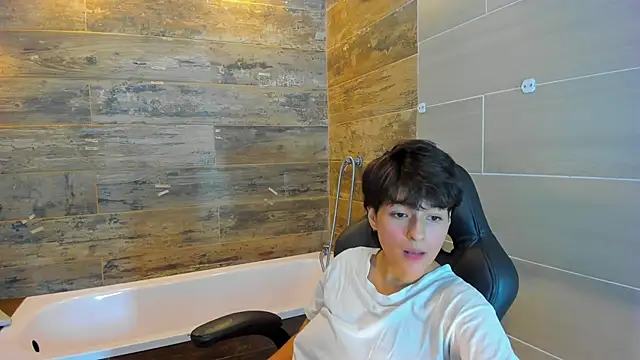 Bryce Evans online show from 03-14-25, 04:30