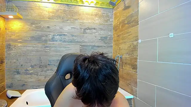 Bryce Evans online show from 03-14-25, 07:34